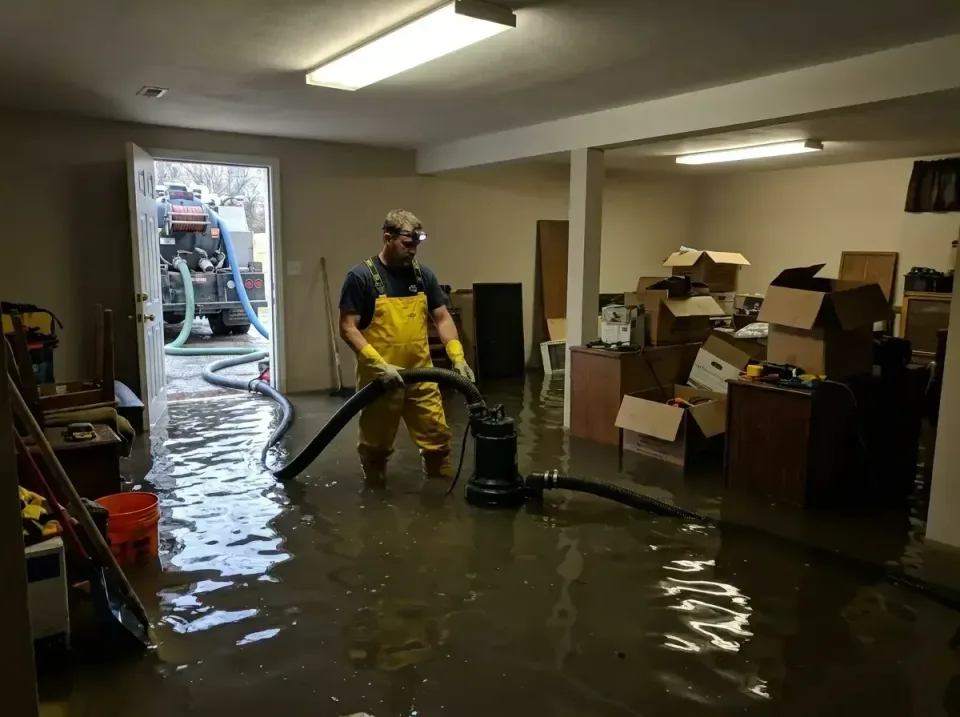 basement-burst-pipe-flooding-a-001 — frequently asked questions, 24-Hour Water Damage Restoration Services in Plainsboro Cen…